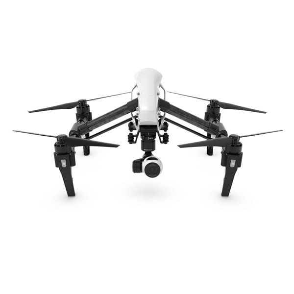 How Good Are Drone Cameras Widener 
      AR 72394